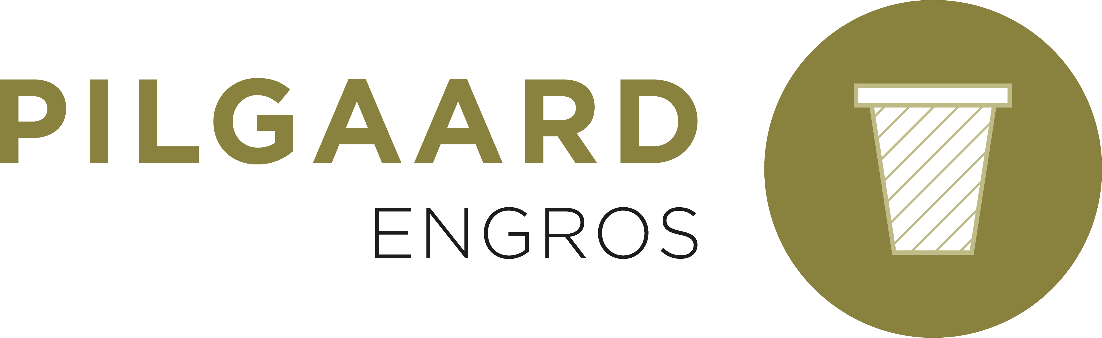Pilgaard Engros