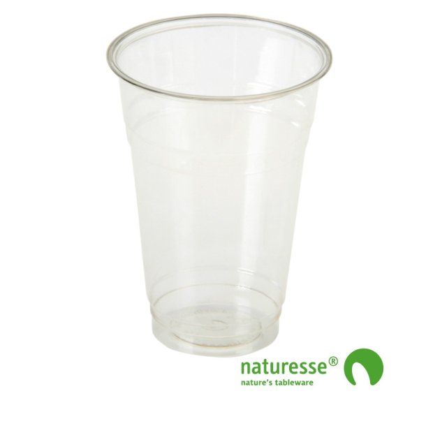 DRINKING CUP � 9.6 cm 4.0 dl